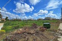 643 SQM Plot · Chlorakas (Paphos) for sale 