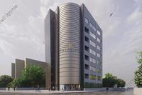 Office in Agios Ioannis (Limassol) for sale 