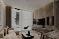 2 Bedroom Penthouse · Makedonitissa (Nicosia) for sale 