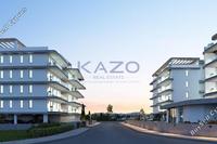 1 Bedroom Apartment in Livadia Larnacas (Larnaca) for sale 