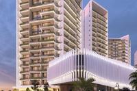 1 Bedroom Apartment in Livadia Larnacas (Larnaca) for sale 