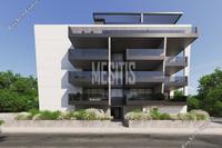 3 Bedroom Apartment · Kato Polemidia (Limassol) for sale 