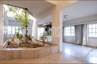 4 Bedroom Detached house in Strovolos (Nicosia) for sale 