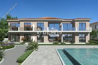 Building in Prodromi (Paphos) for sale 