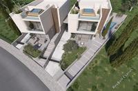 3 Bedroom Detached house · Agia Marinouda (Paphos) for sale 