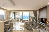 10 Bedroom Detached house · Kissonerga (Paphos) for sale 