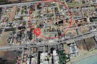 919 SQM Plot in Pyla (Larnaca) for sale 