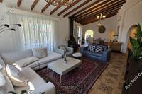4 Bedroom Detached house · Chlorakas (Paphos) for sale 