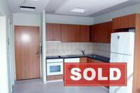 1 Bedroom Apartment · Limassol Municipality (Limassol) for sale 