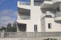 2 Bedroom Ground floor apartment · Mesa Chorio (Paphos) for sale 