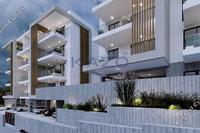 3 Bedroom Apartment in Agia Fyla (Limassol) for sale 