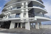 2 Bedroom Apartment in Livadia Larnacas (Larnaca) for sale 