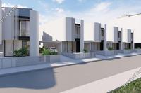 3 Bedroom Detached house in Mesogi (Paphos) for sale 