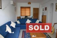 1 Bedroom Apartment · Peyia (Paphos) for sale 