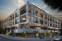 2 Bedroom Apartment · Katholiki (Limassol) for sale 