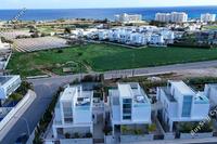 6 Bedroom Detached house in Protaras (Famagusta) for sale 