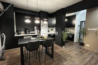 2 Bedroom Apartment · Strovolos (Nicosia) for sale 