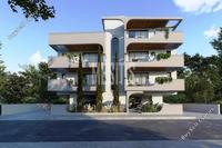 1 Bedroom Apartment · Latsia (Nicosia) for sale 