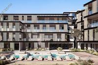 3 Bedroom Apartment in Protaras (Famagusta) for sale 