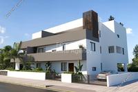 3 Bedroom Ground floor apartment · Kiti (Larnaca) for sale 