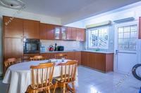 3 Bedroom Detached house in Konia (Paphos) for sale 