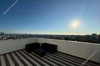 2 Bedroom Apartment · Agios Athanasios (Limassol) to rent 