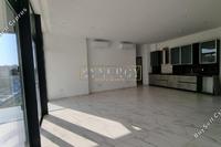 3 Bedroom Apartment in Potamos Germasogeias (Limassol) for sale 