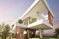 3 Bedroom Detached house in Pyrgos Limassol (Limassol) for sale 