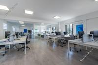  Office in Paphos Municipality (Paphos) to rent 