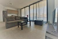 2 Bedroom Apartment in Aglantzia (Nicosia) to rent 