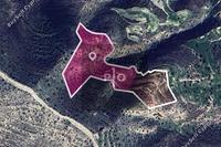 24201 SQM Land · Agios Theodoros Larnacas (Larnaca) for sale 