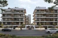 2 Bedroom Apartment · Paralimni (Famagusta) for sale 