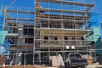 2 Bedroom Penthouse · Strovolos (Nicosia) for sale 