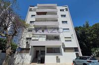 3 Bedroom Apartment · Agios Nektarios (Limassol) for sale 