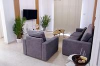 2 Bedroom Apartment in Kato Paphos (Paphos) to rent 