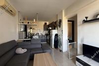 2 Bedroom Apartment · Oroklini (Larnaca) for sale 