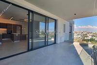 2 Bedroom Apartment · Archangelos (Nicosia) to rent 