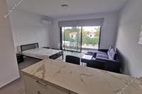 1 Bedroom Apartment in Makedonitissa (Nicosia) to rent 
