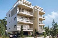 1 Bedroom Apartment in Makedonitissa (Nicosia) for sale 