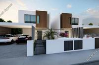 3 Bedroom Detached house in Pyla (Larnaca) for sale 