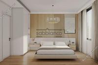 2 Bedroom Apartment · Sotiros Agios Ioannis Larnaca (Larnaca) for sale 