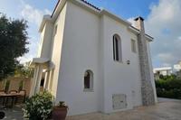 3 Bedroom Detached house · Geroskipou (Paphos) for sale 