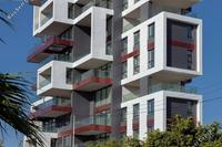 2 Bedroom Apartment · Potamos Germasogeias (Limassol) to rent 