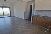 2 Bedroom Apartment in Verengaria Limassol (Limassol) to rent 