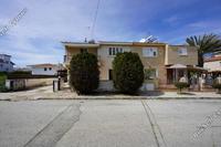 4 Bedroom Detached house · Makedonitissa (Nicosia) for sale 