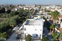 4 Bedroom Detached house · Faneromeni (Larnaca) for sale 