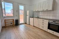 3 Bedroom Apartment · Limassol Municipality (Limassol) to rent 