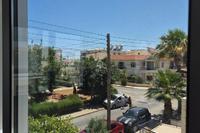3 Bedroom Apartment in Kato Polemidia (Limassol) to rent 