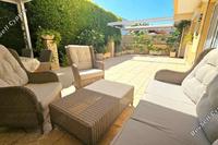 3 Bedroom Detached house · Agios Athanasios (Limassol) to rent 