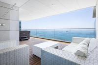 3 Bedroom Apartment · Neapolis (Limassol) for sale 